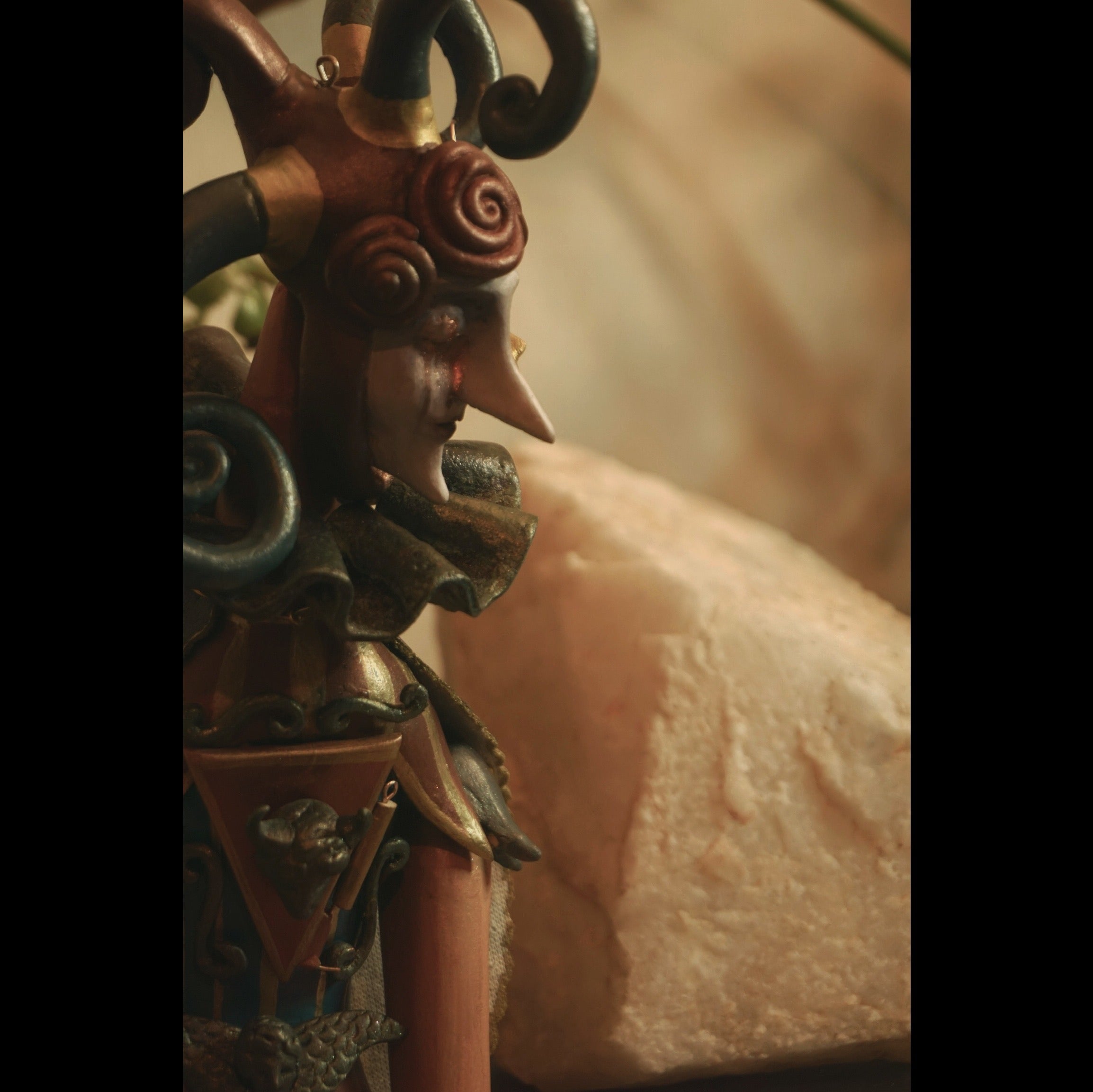 Workshop Madrid (Marzo 12)