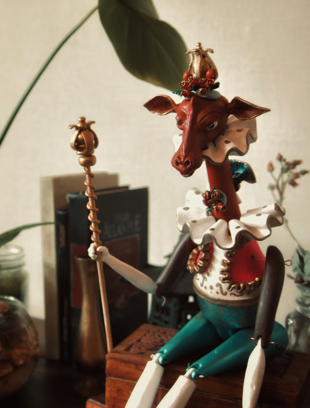 Workshop Madrid (Marzo 12)