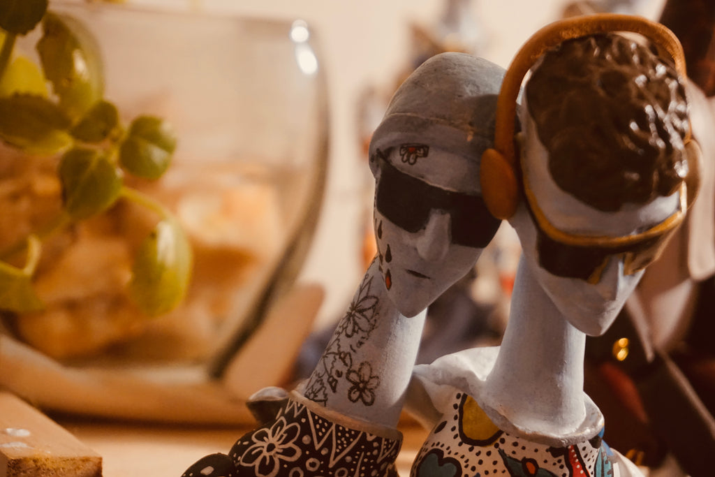 Workshop Madrid (Marzo 12)