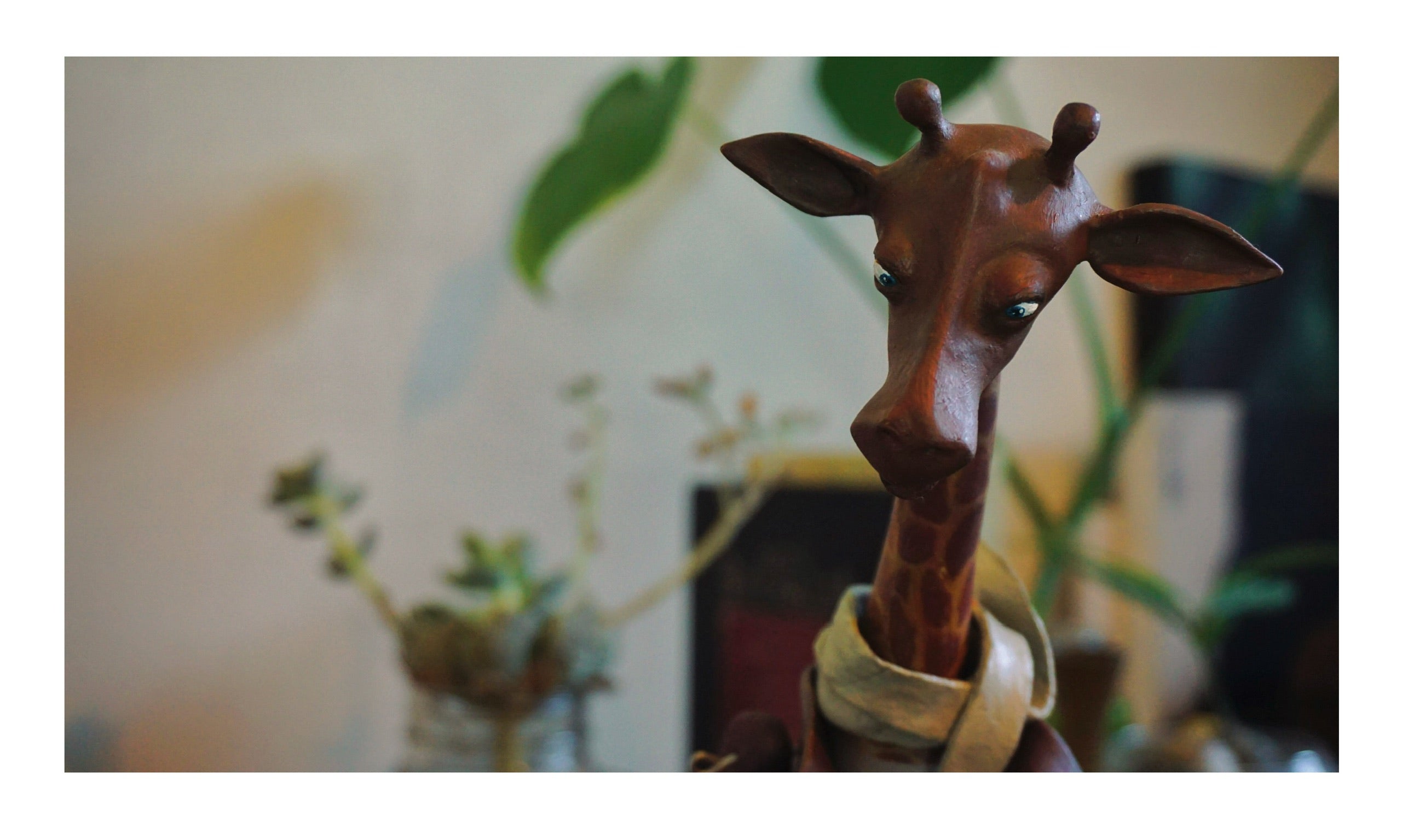 Workshop Madrid (Marzo 12)