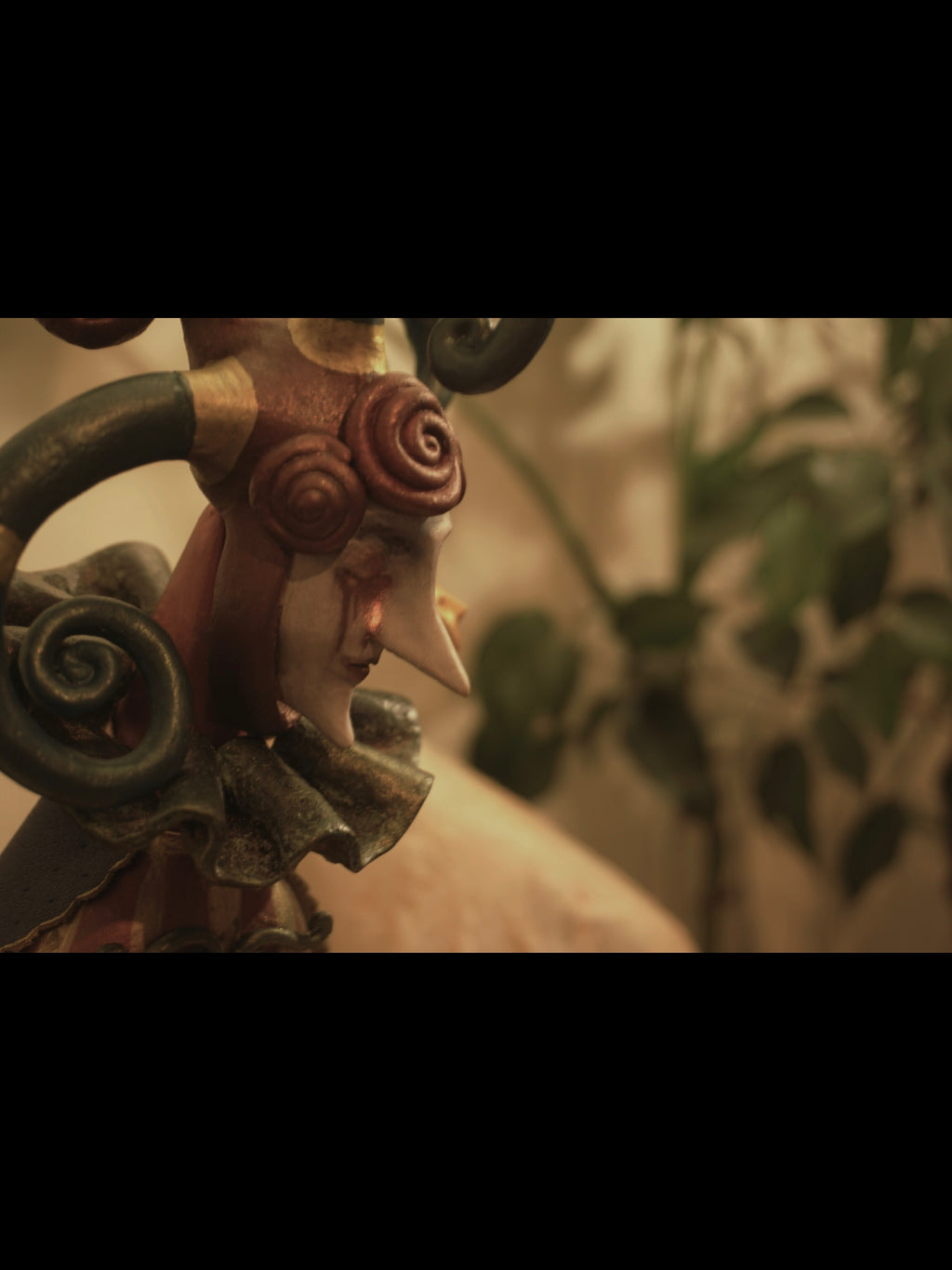 Workshop Madrid (Marzo 12)