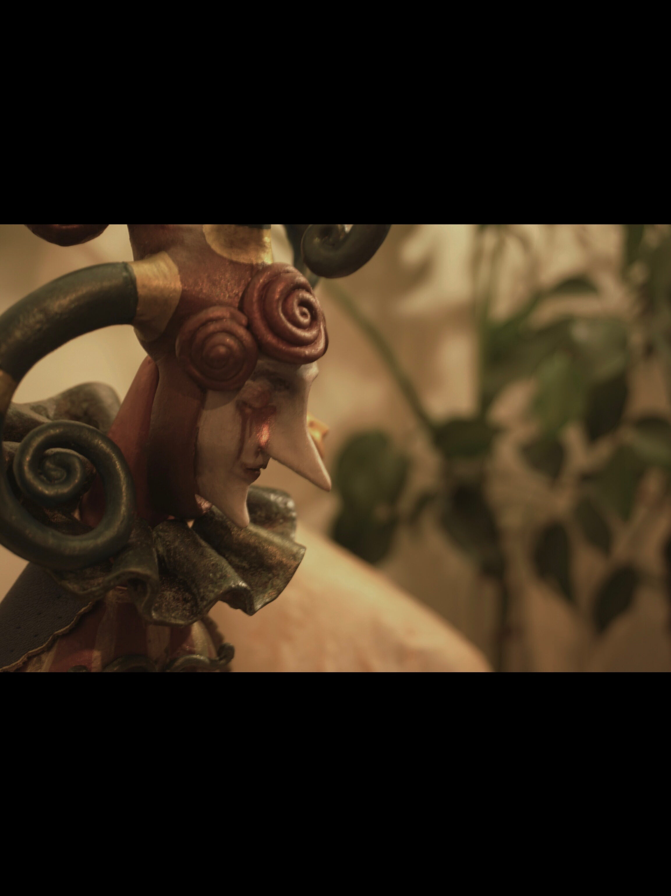 Workshop Madrid (Marzo 12)