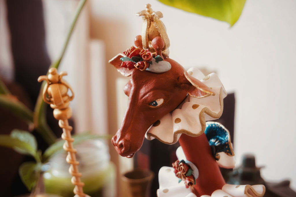 Workshop Madrid (Marzo 12)