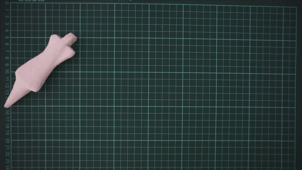 Workshop Madrid (Marzo 12)